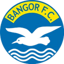 Bangor U20 - Prijedor VS Fk Velez Mostar Score