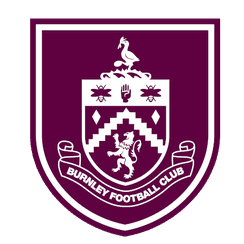 Burnley U21
