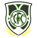 CF Cadereyta - Cadereyta VS Halcones De Saltillo Live Score Today