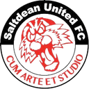 Saltdean United Women - Women VS Saltdean United Women Live Score Today