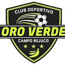 Oro Verde FC - Fc VS Tela Fc Score