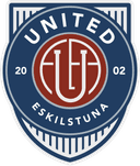 Damallsvenskan runner-up - Player Olivia Schough 166668 322177 Football Live