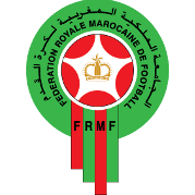 Morocco U20 - Player G Yassine 1057679 306804 Live Football