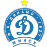Dinamo Minsk U19 - U VS Ordabasy U Live