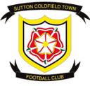 Sutton Coldfield Town Women - Women VS Sutton Coldfield Town Women Score