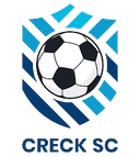 Creck SC - Tigers VS Creck Sc Live Score