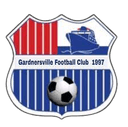 Gardnersville FC - Fc VS Freeport Result