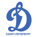 Dinamo Saint Petersburg - Moscow VS Dinamo Saint Petersburg Result
