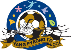 Yangpyeong - Player Je Ho Yu 218903 298703 Live