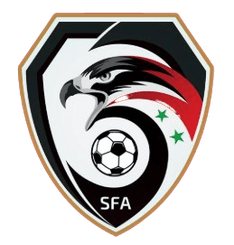 Syria U23 - Player Almekdadahmad 946059 308932 Football Live Score