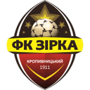 Ukrainian second tier champion - Player Roman Lyopka 202620 363435 Schedule