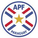 Paraguay U16 - U VS Paraguay U Live Score
