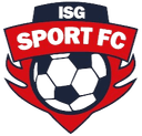 ISG Sport FC - Yucatan VS Isg Sport Fc Score Today