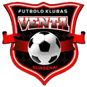 Venta Kursenai - Kursenai VS Transinvest Live Score