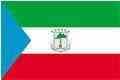 Equatorial Guinea Women - Women VS Haiti Women Result