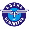 Adanademirspor - Karsiyaka Vs Adanademirspor 578408 Sport