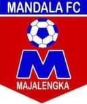 Mandala Majalengka - Majalengka VS Banjar Patroman Fc Score