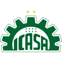 Icasa CE - Live Player Odair Lucas 255975 310705