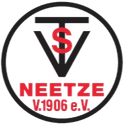 TuS Neetze - Bardowick VS Tus Neetze Sport