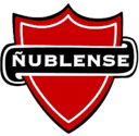 Nublense (W) - W VS Rangers De Talca W Score