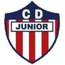 CD Junior de Managua U20 - U VS Cd Junior De Managua U Score Today