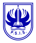 PSIS Semarang U20 - U VS Pusamania Borneo U Live Score