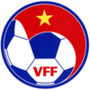 Vietnam Futsal - Futsal VS Vietnam Futsal Score Today