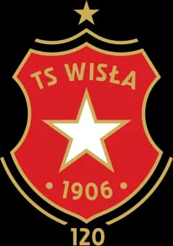Wisla Krakow - Player Arodado 504853 298667 Live Football