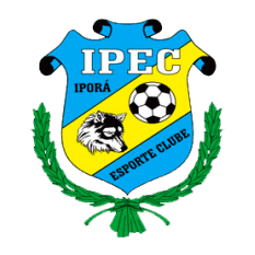 Ipora EC - Player Thawan Marcos Gonalves Pontes De Oliveira 247131 300528 Live