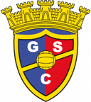 Gondomar U19 - U VS Gondomar U Live Score Today