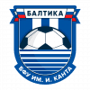 Baltika-2 Kaliningrad - Kaliningrad VS Irtysh Pavlodar Score