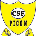 CSF Picon - Junior VS Csf Picon Live Score