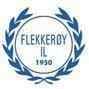 Flekkeroy IL