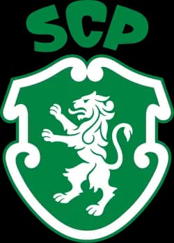 Sporting CP B - Player Sjusto 786203 314373 Football Live Score