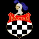 CD Baztan - Gares VS Cd Baztan Result