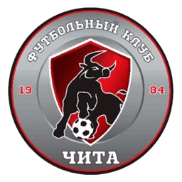 Football School Chita - Player Aleksandr Yarkin 229684 304933 Live Score