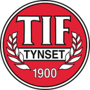 Tynset (w) - W VS Lsk Kvinner Women Score