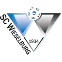 SC Wieselburg - Wieselburg VS Wsg Tirol Score Today