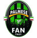 US Palmese U19 - U VS Us Palmese U Live