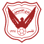 Al Fahaheel SC - Player Hamad Taweel Al 1023001 316992 Football Live