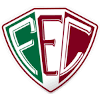 Fluminense RJ U20 Women - Women VS Fluminense Rj U Women Result