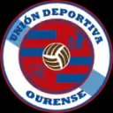 UD Ourense - Ourense VS Sarriana Result