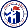 Mumbai Ultras FC - Mumbai VS Mumbai Ultras Fc Sport