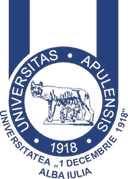 CSU Alba Iulia - Iulia VS Acs Medias Sport