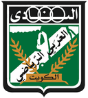 AFC Cup Participant - Player Walid Sabbar 194375 306643 Sport