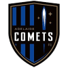 Adelaide Comets Women - Women VS Campbelltown City W Live