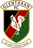Glentoran Reserves - Prijedor VS Fk Velez Mostar Live