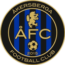 Akersberga - Akersberga Vs Fc Gute 728823 Live Football