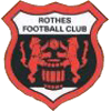 Rothes - Rothes Vs Brora Rangers 442940 Sport