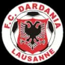 Dardania Lausanne FC - Fc VS Yverdon Ii Score Today